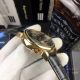 Copy Patek Philippe Geneve base 1000 Rose Gold Watch (7)_th.jpg